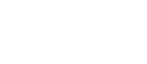 新利公司网址