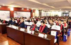 热烈祝贺博莱高科新三板挂牌庆典活动隆重举行 热烈祝贺博莱高科新三板挂牌庆典活动隆重举行
