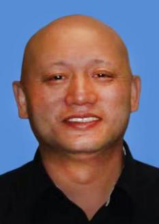 黄显会 博士 黄显会 博士