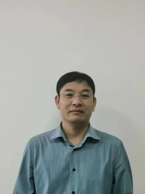 晏永新  硕士 晏永新  硕士