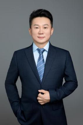 黄波  博士后 黄波  博士后