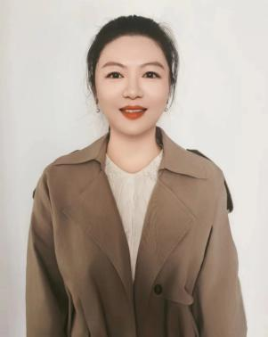 刘俊  博士 刘俊  博士